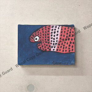 �A�[�g�p�l�� �A�[�g�{�[�h �t�@�u���b�N�p�l�� ������� �y���삠��� �E�c�{�z �T�C�Y�FSM�i227mm×158mm�j �Ǌ|�� �G �G�� �C���e���A �A�[�g�t���[�� �L�����o�X�A�[�g �L�����o�X�v�����g