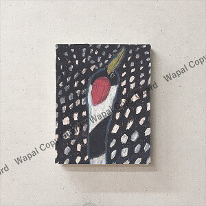 A[gpl A[g{[h t@ubNpl  y삠 ߁z TCYFF0i180mm×140mmj Ǌ| G G CeA A[gt[ LoXA[g LoXvg