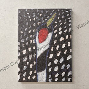 A[gpl A[g{[h t@ubNpl  y삠 ߁z TCYFF4i333mm×242mmj Ǌ| G G CeA A[gt[ LoXA[g LoXvg