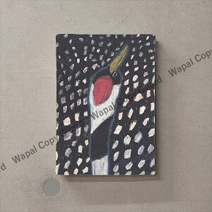 JtF R[fBl[g CeA G CeAZXAbv tH[J|Cg QA[g y삠 ߁z TCYFSMi227mm×158mmj A[gpl A[g{[h t@u