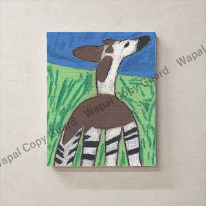 A[gpl A[g{[h t@ubNpl  y삠 IJs[z TCYFF3i273mm×220mmj Ǌ| G G CeA A[gt[ LoXA[g LoXv