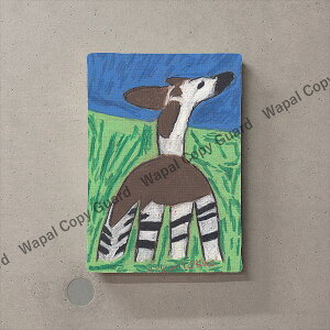 �J�t�F�� �R�[�f�B�l�[�g �C���e���A �G������ �C���e���A���Z���X�A�b�v �t�H�[�J���|�C���g �Q���A�[�g �y���삠��� �I�J�s�[�z �T�C�Y�FSM�i227mm×158mm�j �A�[�g�p�l�� �A�[�g�{�[�h �t