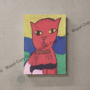 �J�t�F�� �R�[�f�B�l�[�g �C���e���A �G������ �C���e���A���Z���X�A�b�v �t�H�[�J���|�C���g �Q���A�[�g �y���삠��� �Ԃ��L�z �T�C�Y�FSM�i227mm×158mm�j �A�[�g�p�l�� �A�[�g�{�[�h �t�@