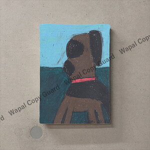 �J�t�F�� �R�[�f�B�l�[�g �C���e���A �G������ �C���e���A���Z���X�A�b�v �t�H�[�J���|�C���g �Q���A�[�g �y���삠��� ����������(�P���^)�z �T�C�Y�FSM�i227mm×158mm�j �A�[�g�p�l�� �A�[�g