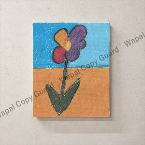 A[gpl A[g{[h t@ubNpl  y삠 ȉԁz TCYFF3i273mm×220mmj Ǌ| G G CeA A[gt[ LoXA[g LoXv