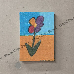 A[gpl A[g{[h t@ubNpl  y삠 ȉԁz TCYFSMi227mm×158mmj Ǌ| G G CeA A[gt[ LoXA[g LoXv