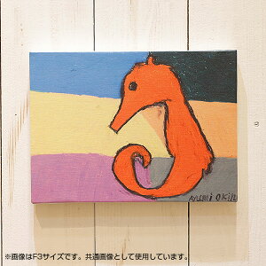 t@ubN pl A[g pl A[g{[h  y삠 x ^cmIgVSz TCYFF4i333mm×242mmj Ǌ| G G CeA A[gt[ A[g|X^[ L