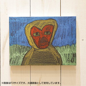 �J�t�F�� �R�[�f�B�l�[�g �C���e���A �G������ �C���e���A���Z���X�A�b�v �t�H�[�J���|�C���g �Q���A�[�g �y���삠��� �}���g�q�q�z �T�C�Y�FSM�i227mm×158mm�j �A�[�g�p�l�� �A�[�g�{�[�h 