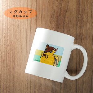  u}OJbv V}Xv R[q[Jbv Rbv fUC   삠 okino-101