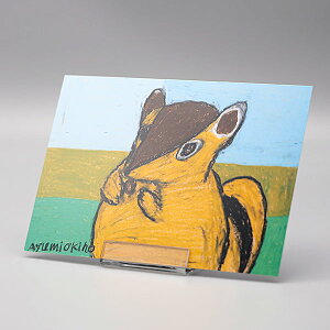 |XgJ[h nKL  y삠 V}Xz A[g fUC G G CeA okino-post-047