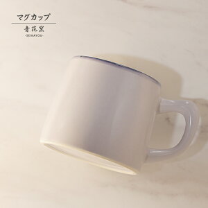 u u}OJbv x_[v R[q[Jbv Rbv   q ԗq seikayou-103