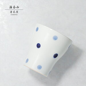 u  û ʁv hbg 킢 Vv ۂ Rbv Jbv aH   q ԗq seikayou-108