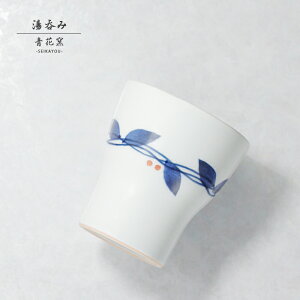 u  û v 킢 Vv ۂ Rbv Jbv aH   q ԗq seikayou-109