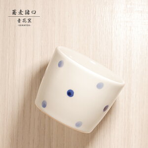 u u ʁv 킢 Rbv Jbv ΂傱 [   q ԗq seikayou-111