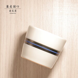 u u {сv 킢 Rbv Jbv ΂傱 [   q ԗq seikayou-113