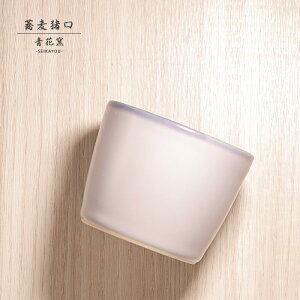 u u x_[v 킢 Rbv Jbv ΂傱 [   q ԗq seikayou-114