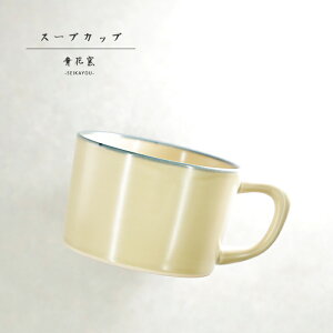 u uX[vJbv I[uv 킢 X[v}O   q ԗq seikayou-117