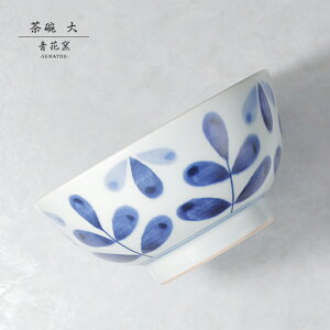 u  uq  [tv킢 Vv јq aH   q ԗq seikayou-203