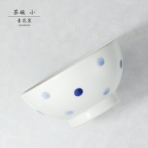 u  uq  ʁvhbg 킢 Vv јq aH   q ԗq seikayou-204