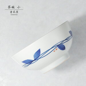 u  uq  v킢 Vv јq aH   q ԗq seikayou-205