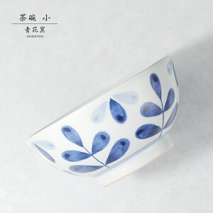 u  uq  [tv킢 Vv јq aH   q ԗq seikayou-206