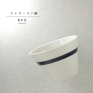 u  u[  {сv 킢 Vv {E  `o   q ԗq seikayou-210