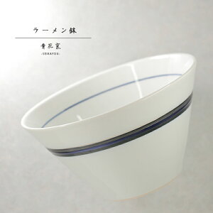u  u[  {сv 킢 Vv {E  `o   q ԗq seikayou-212
