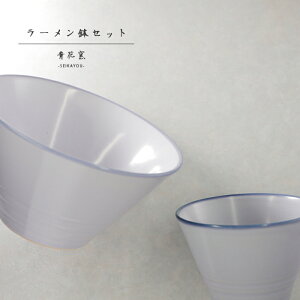 u  u[Zbg x_[v 킢 Vv {E  `o   q ԗq seikayou-215