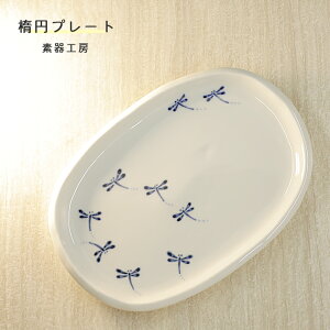 u  uȉ~v[gig{jvM aH I[ov[g   q fH[ suki-002