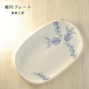 u  uȉ~v[gijvM aH I[ov[g   q fH[ suki-004