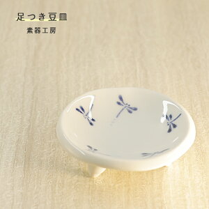 u  uMig{jv aH M   q fH[ suki-007