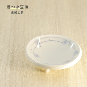 u  uMiقjv aH M   q fH[ suki-008