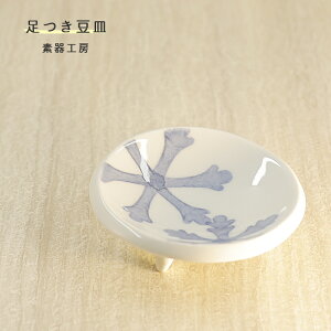 u  uMiᕿjv aH M   q fH[ suki-010