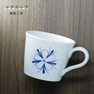 u  u}OJbviЂ߁jv R[q[Jbv Rbv   q fH[ suki-102