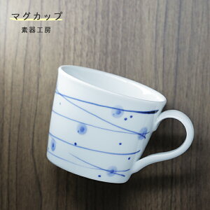 u  u}OJbviقjv R[q[Jbv Rbv   q fH[ suki-105