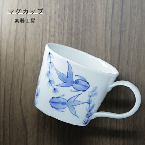 u  u}OJbvijv R[q[Jbv Rbv   q fH[ suki-108