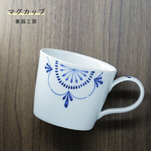 u  u}OJbvi~jv R[q[Jbv Rbv   q fH[ suki-110