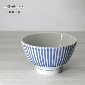 u  uq  (gNT)vјq a   q fH[ suki-206