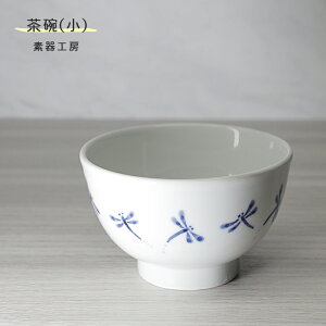 u  uq  (g{)v јq a   q fH[ suki-207