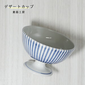 u  ufU[gJbvigNTjvJbv M   q fH[ suki-216