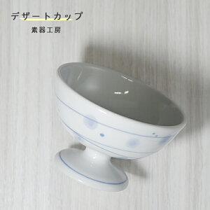 u  ufU[gJbviقjvJbv M   q fH[ suki-218