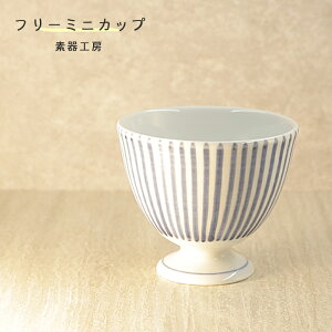 u  ut[~jJbvigNTjvJbv    q fH[ suki-221