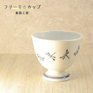 u  ut[~jJbvig{jvJbv    q fH[ suki-222