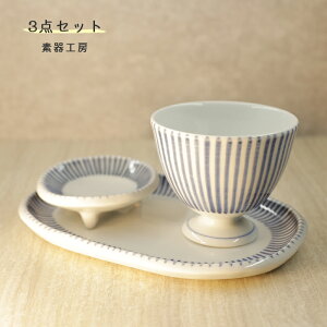 u  u3_ZbgigNTjvȉ~M M ~jJbv  aH  q fH[ suki-501