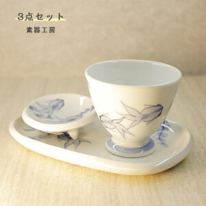 u  u3_Zbgijvȉ~M M ~jJbv  aH  q fH[ suki-504