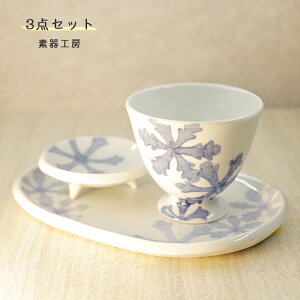 u  u3_Zbgiᕿjvȉ~M M ~jJbv  aH  q fH[ suki-505