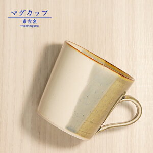 u u}OJbv O[v R[q[Jbv Rbv Vv   q gq toukichi-102