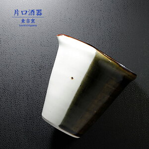 u uЌ ΁v sb`[ { aH Vv   q gq toukichi-112