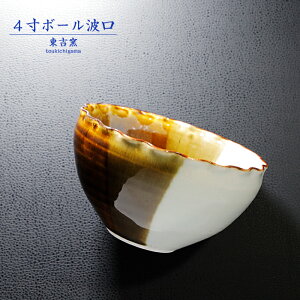 u u4{[g v {E   [M Vv   q gq toukichi-202