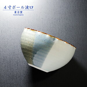 u u4{[g O[v {E   [M Vv   q gq toukichi-203